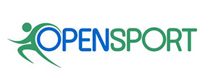 Opensport